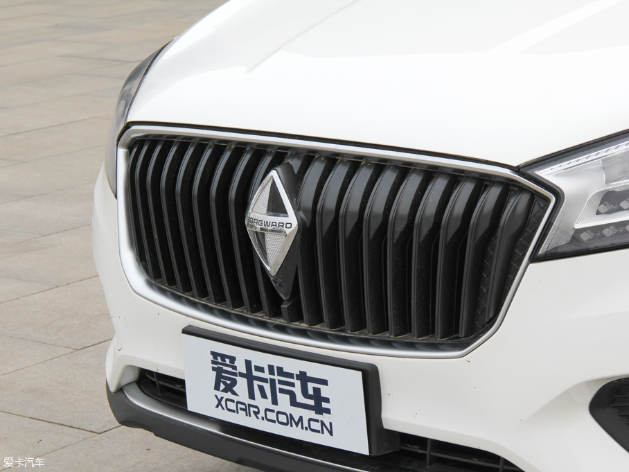 2016BX7 28TGDI 콢 6