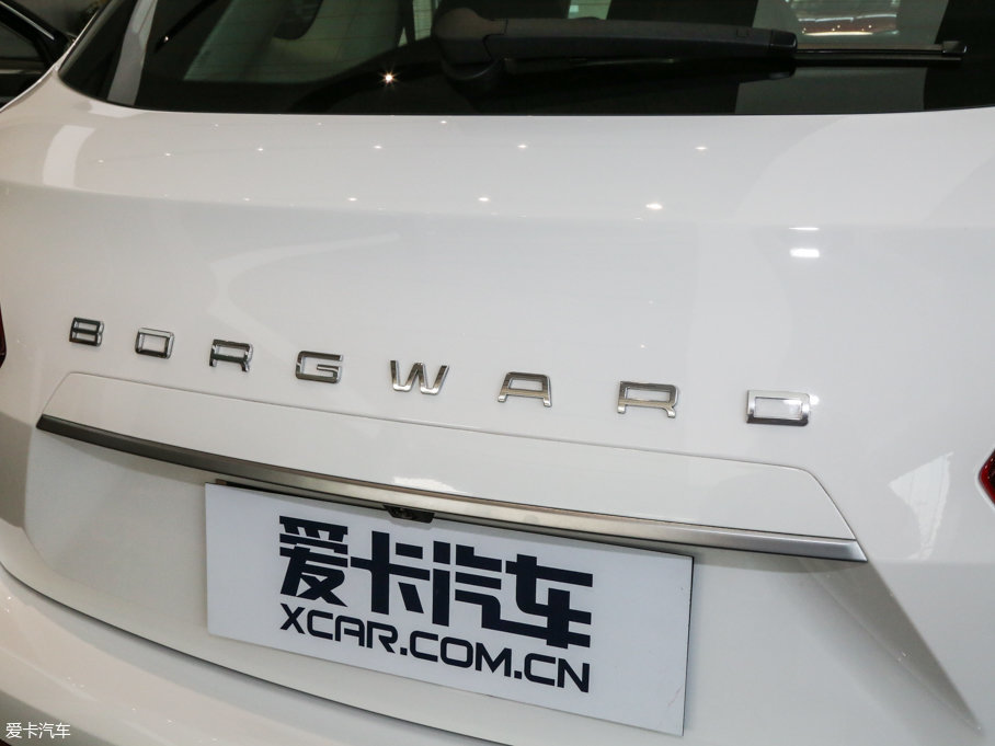 2016BX7 28TGDI 콢 5