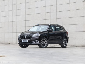 2016��BX7 