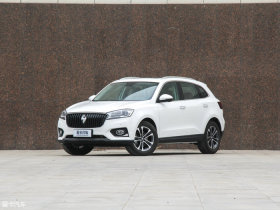 2016��BX7 