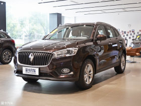 2016��BX7 