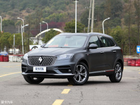 2018��BX7 