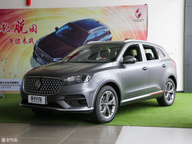 2018��BX7 
