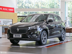 2018��BX7 