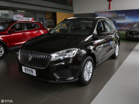2018��BX7 