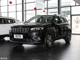 2019�����ɹ� 