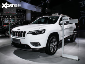 2019�����ɹ� 