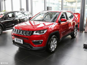 2019��ָ���� 