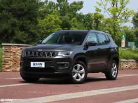 2019��ָ���� 