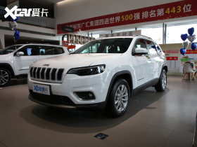 2020�����ɹ� 