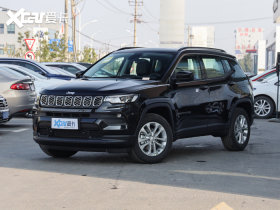 2021��ָ���� 