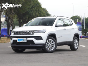 2021��ָ���� 