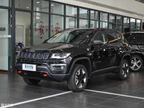 2017��ָ���� 