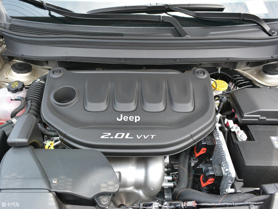 2017ɹ 2.0L Խ