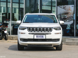 ȫϸ߶SUV ȫJeepָӹٵ