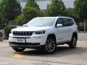 2018���ָ�ӹ� 
