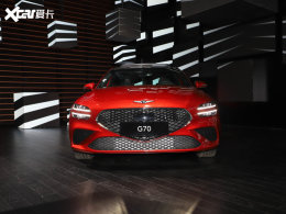 ������˼G70����10������ ������׽���