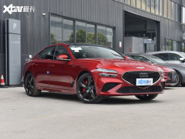 ������˼�ٻ�G70/G80/GV80 ���漰299��