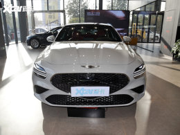 ������˼G70���Ͱ浽�� ��ʼ����Ԥ��