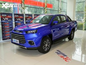 2020����9 