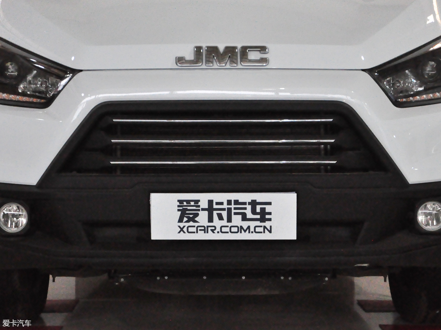 2017˳ 2.8T  ж3 JX493