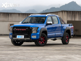 2021��󽫾�G9 