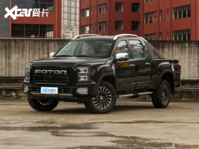 2021��󽫾�G9 