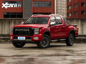 2021��󽫾�G9 