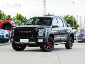 2021��󽫾�G9 