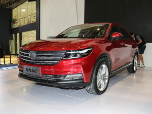 2019280TGDI CVT ǰ45