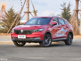 2019����ix5 