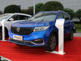 2020����580Pro 