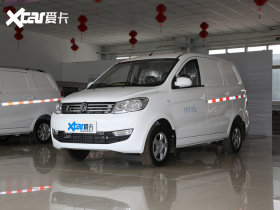 2019����330 
