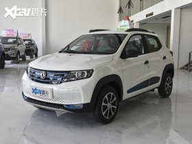 2020����E1 