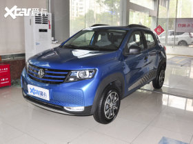 2020����E1 