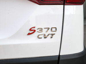 2020S370 1.5L CVT 5 ϸ