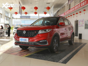 2021����580 