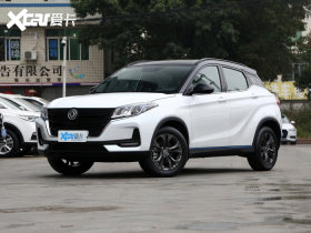 2021����500 