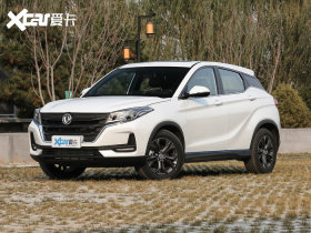 2021����500 