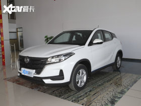 2021����500 