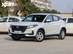 2021����500 