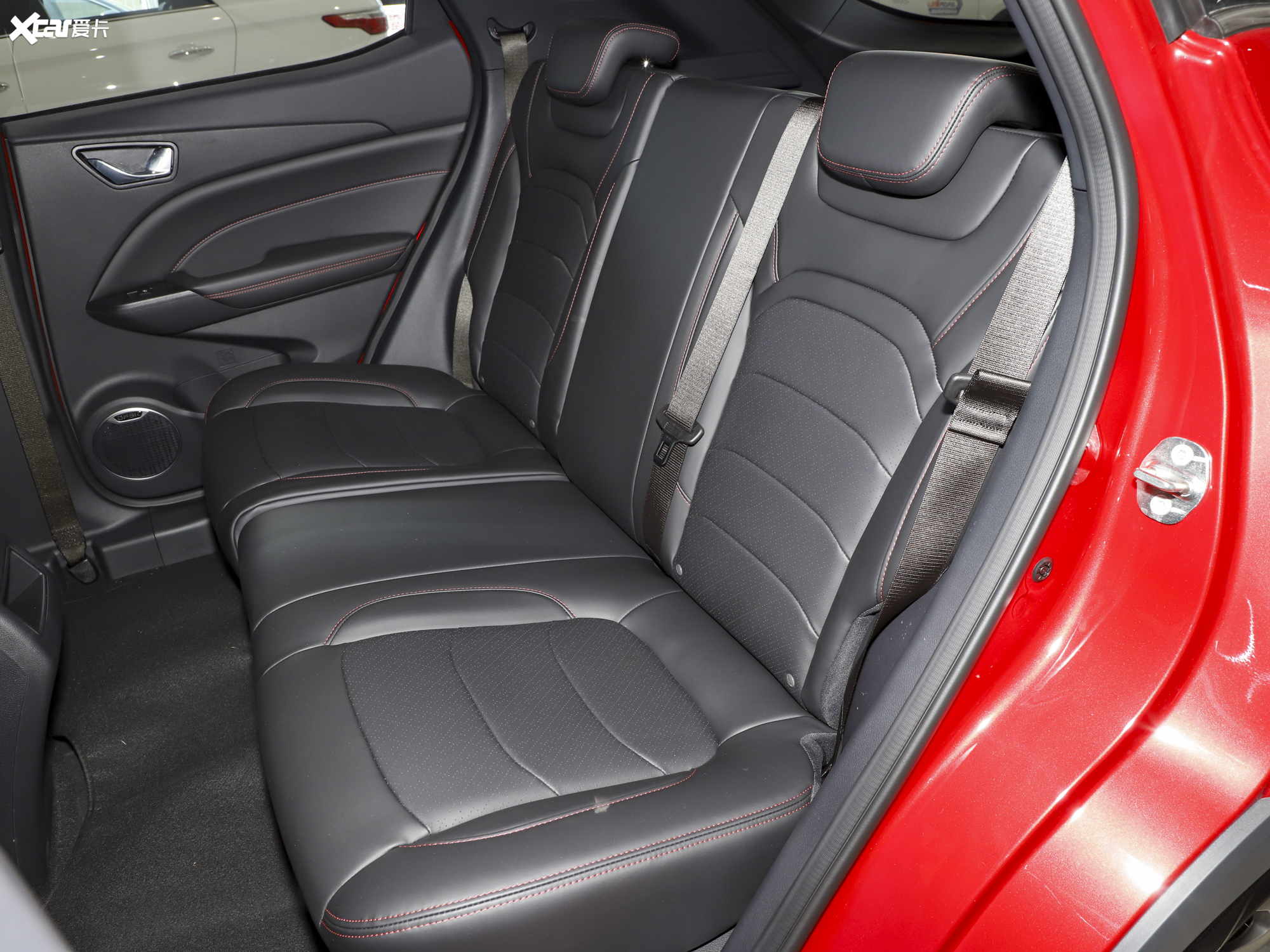 【2022款风光5001.