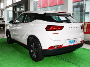 2022Ŀ 1.5L CVT 45