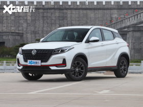 2022����500 