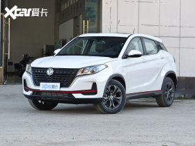 2022����500 