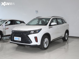 �����580����Ϣ�ع� ����11��5������