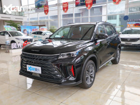 2022����580 