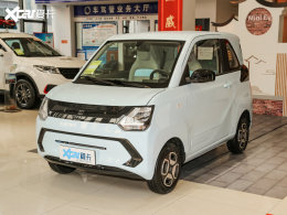 ���MINIEV�ǹ���7��22������ 3������