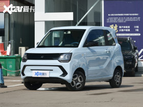 2022����MINIEV 