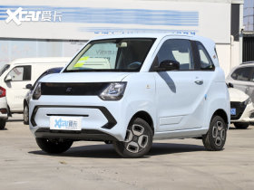 2022����MINIEV 